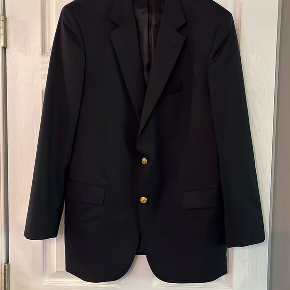 Brooks Brothers Other - Brooks Brothers Mens Suit/Sport Coat